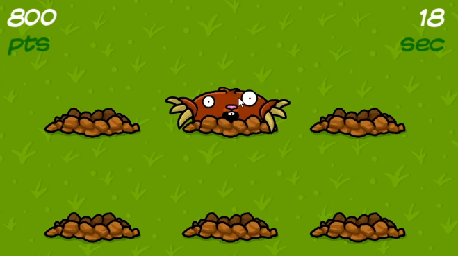 illustration du devoir 1