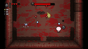 illustration du travail synthèse